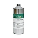 Low Torque Lubricant